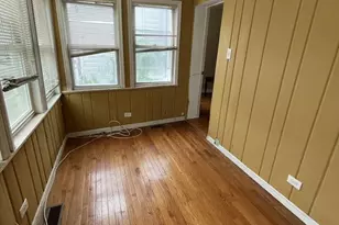 1458 Ogden St NW, Washington, DC 20010 - Photo 18