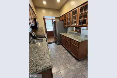 1458 Ogden Street NW, Washington, DC 20010 - Photo 4