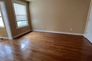 1458 Ogden St NW, Washington, DC 20010 - Photo 12