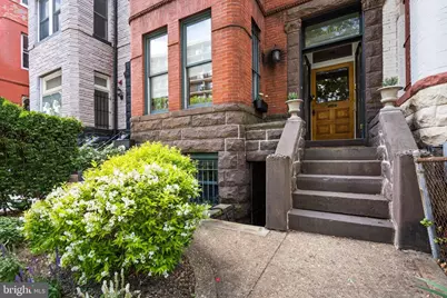 2026 15th Street NW, Washington, DC 20009 - Photo 46