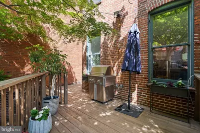 2026 15th Street NW, Washington, DC 20009 - Photo 42