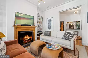 2026 15th St NW, Washington, DC 20009 - Photo 4