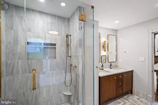 2026 15th St NW, Washington, DC 20009 - Photo 26
