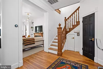 2026 15th Street NW, Washington, DC 20009 - Photo 20