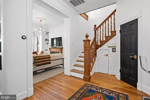 2026 15th St NW, Washington, DC 20009 - Photo 20