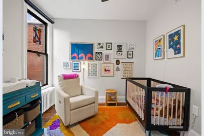 2026 15th Street NW, Washington, DC 20009 - Photo 28