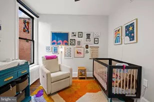 2026 15th St NW, Washington, DC 20009 - Photo 28
