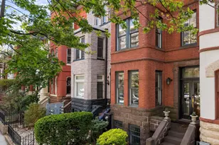 2026 15th St NW, Washington, DC 20009 - Photo 1