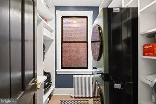 2026 15th St NW, Washington, DC 20009 - Photo 30