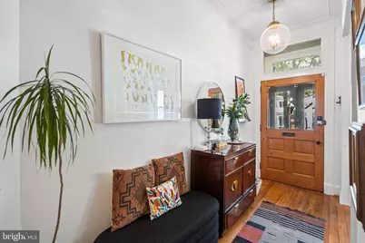 2026 15th Street NW, Washington, DC 20009 - Photo 10