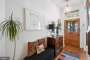 2026 15th St NW, Washington, DC 20009 - Photo 10