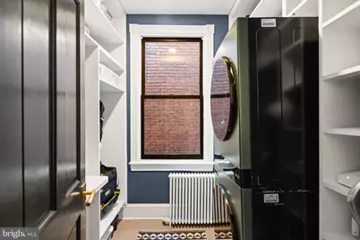 2026 15th Street NW, Washington, DC 20009 - Photo 30