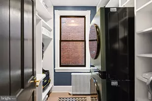2026 15th St NW, Washington, DC 20009 - Photo 30