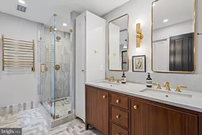 2026 15th Street NW, Washington, DC 20009 - Photo 24