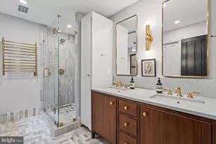 2026 15th St NW, Washington, DC 20009 - Photo 24