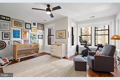 2026 15th Street NW, Washington, DC 20009 - Photo 32