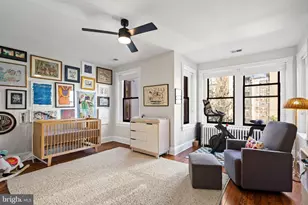 2026 15th St NW, Washington, DC 20009 - Photo 32