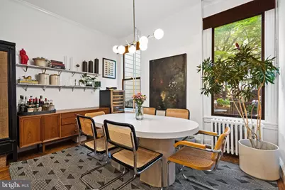 2026 15th Street NW, Washington, DC 20009 - Photo 14
