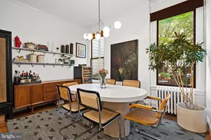 2026 15th St NW, Washington, DC 20009 - Photo 14