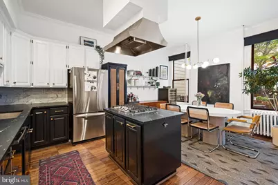 2026 15th Street NW, Washington, DC 20009 - Photo 12