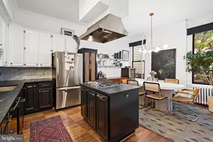 2026 15th St NW, Washington, DC 20009 - Photo 12