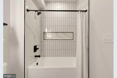 1463 Harvard Street NW #3, Washington, DC 20009 - Photo 14