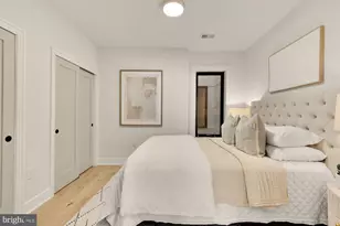 1463 Harvard St NW, Washington, DC 20009 - Photo 12