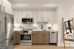 1463 Harvard St NW, Washington, DC 20009 - Photo 6
