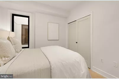 1463 Harvard Street NW #3, Washington, DC 20009 - Photo 12