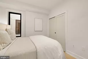 1463 Harvard St NW, Washington, DC 20009 - Photo 12
