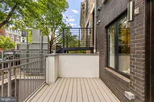 1463 Harvard St NW, Washington, DC 20009 - Photo 18