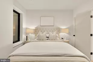 1463 Harvard St NW, Washington, DC 20009 - Photo 14