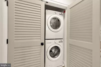 1463 Harvard Street NW #3, Washington, DC 20009 - Photo 10