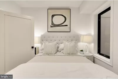 1463 Harvard Street NW #3, Washington, DC 20009 - Photo 10