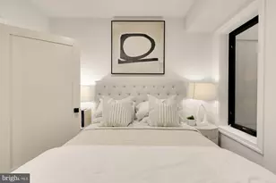 1463 Harvard St NW, Washington, DC 20009 - Photo 10