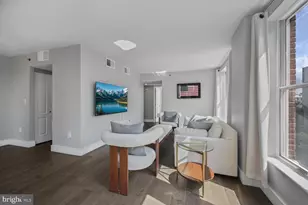 601 Pennsylvania Ave NW, Washington, DC 20004 - Photo 4
