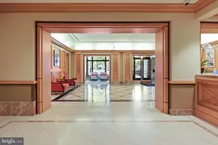 601 Pennsylvania Ave NW, Washington, DC 20004 - Photo 20