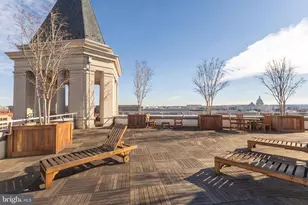 601 Pennsylvania Ave NW, Washington, DC 20004 - Photo 18