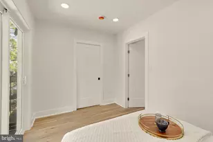1527 Buchanan St NW, Washington, DC 20011 - Photo 68