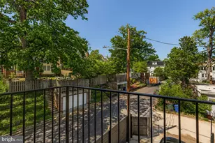 1527 Buchanan St NW, Washington, DC 20011 - Photo 70