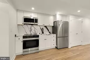 1527 Buchanan St NW, Washington, DC 20011 - Photo 80
