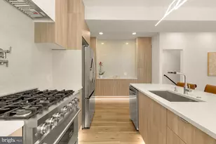 1527 Buchanan St NW, Washington, DC 20011 - Photo 40