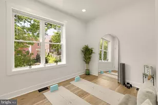 1527 Buchanan St NW, Washington, DC 20011 - Photo 60