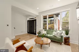 1527 Buchanan St NW, Washington, DC 20011 - Photo 24