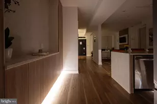1527 Buchanan St NW, Washington, DC 20011 - Photo 44