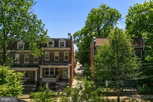 1527 Buchanan St NW, Washington, DC 20011 - Photo 56