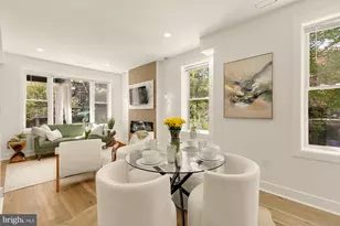 1527 Buchanan St NW, Washington, DC 20011 - Photo 28