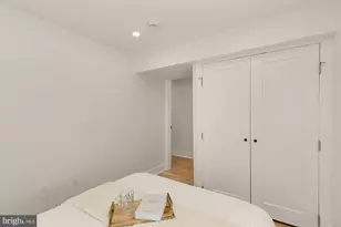 1527 Buchanan St NW, Washington, DC 20011 - Photo 74