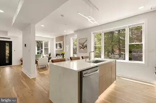 1527 Buchanan St NW, Washington, DC 20011 - Photo 38