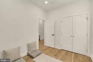 1527 Buchanan St NW, Washington, DC 20011 - Photo 62